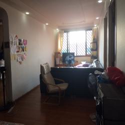 Blk 4 Toh Yi Drive (Bukit Timah), HDB 4 Rooms #53399922
